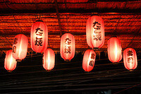 0205-2052-DSCF2280