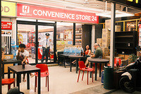 0205-2054-DSCF2281
