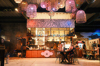 0205-2055-DSCF2284