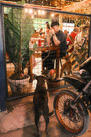 0205-2055-DSCF2285