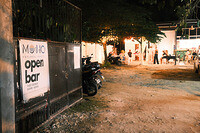 0205-2104-DSCF2288