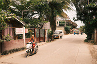 0206-1255-DSCF2292