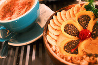 0206-1523-DSCF2307
