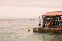 0206-1609-DSCF2310