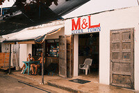 0206-1726-DSCF2314