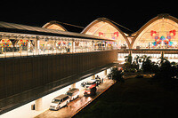0206-2205-DSCF2316