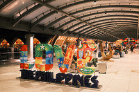 0206-2206-DSCF2317