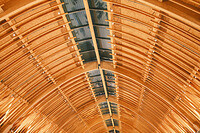 0206-2214-DSCF2321