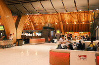 0206-2215-DSCF2322