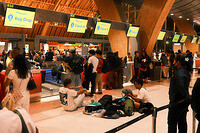 0206-2222-DSCF2328