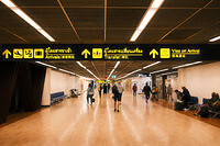 0207-0621-DSCF2334