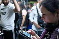 0115-1837-DSCF1132