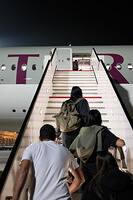 0115-1845-DSCF1136