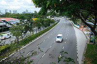 0116-0533-DSCF1141