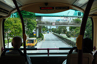 0116-0817-DSCF1148