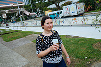 0116-0843-DSCF1150