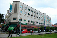 0116-0844-DSCF1152