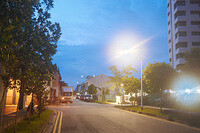 0117-0054-DSCF1154