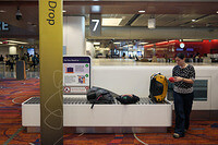 0117-0150-DSCF1155