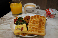 0117-0213-DSCF1160