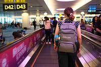 0127-1749-DSCF1478