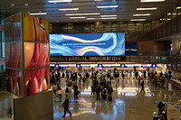 0127-1802-DSCF1483