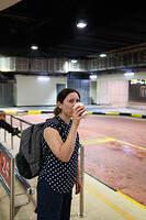 0127-1813-DSCF1484