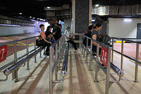 0127-1813-DSCF1487