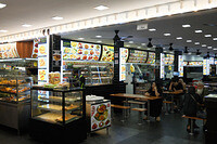 0127-1911-DSCF1489