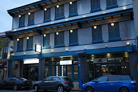 0127-1914-DSCF1491