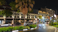 0127-1956-IMG 20250127 195620