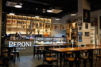 0127-2021-DSCF1494