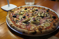 0127-2028-DSCF1495