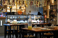 0127-2032-DSCF1496