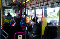0128-1233-DSCF1504