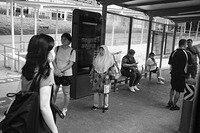 0128-1235-DSCF1508