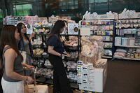 0128-1312-DSCF1518