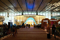 0128-1322-DSCF1534