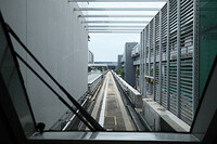 0128-1342-DSCF1540