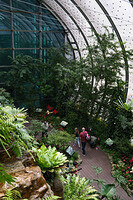 0128-1349-DSCF1558