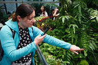 0128-1350-DSCF1564