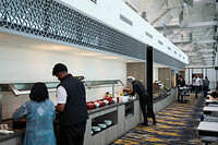 0128-1415-DSCF1582