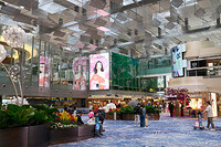 0128-1418-DSCF1585