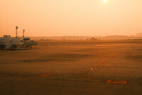 0207-0830-DSCF2335