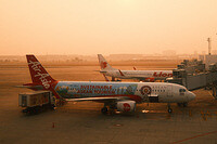 0207-0833-DSCF2338