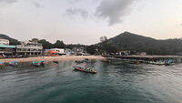 0207-1826-IMG 20250207 182658