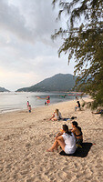 0208-1759-IMG 20250208 175947