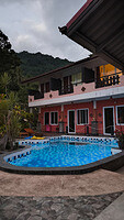0208-1837-IMG 20250208 183728