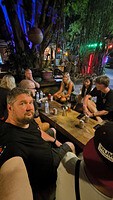 0208-1948-IMG 20250208 194830