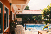 0209-1410-DSCF2380